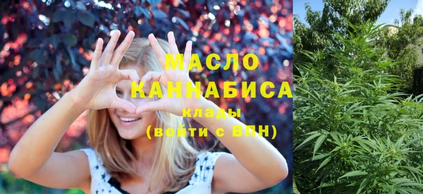 дурь Козельск