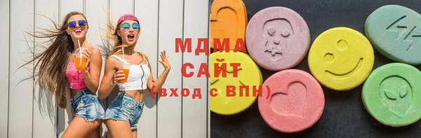 дурь Козельск