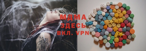 эйфоретик Козловка