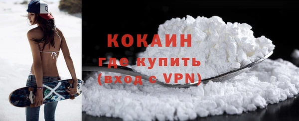 дурь Козельск