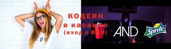 эйфоретик Козловка