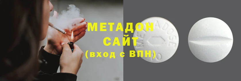 дурь Козельск