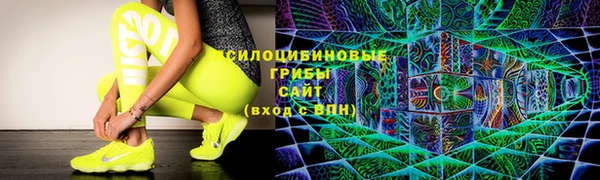 эйфоретик Козловка