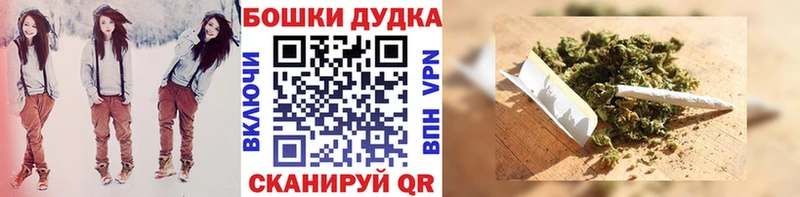 Канабис сатива  Купить закладки  Ленинградская 